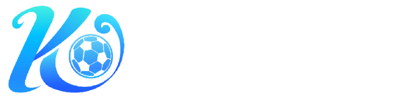 j9九游会|平台注册登录